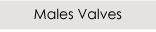 Male Valves